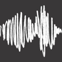 Lightbox Music Logo