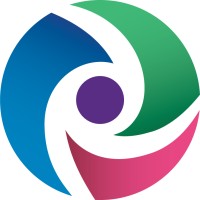 Meraki Communications Group Logo