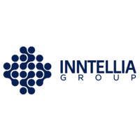 Inntellia Group Logo