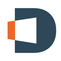 Dovetail, On-Demand Lawyers and Recruitment Logo