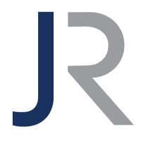 J. Robbin Law, PLLC Logo