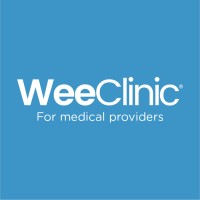 WeeClinic Logo
