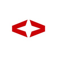 CodeNinja Inc. Logo