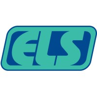 East Lancashire Services Ltd Logo