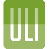 ULI Northwest Logo