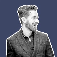 PROvida | Experts in burn-out Logo