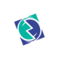 FurstProfessionals Logo