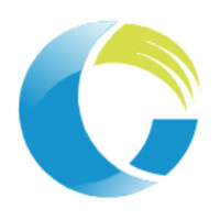 Corporate Clean Property Services Logo