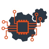 Directed Machines Logo