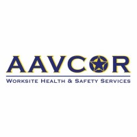 AAVCOR, LLC Logo