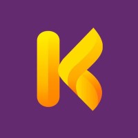 Key Conteúdo Digital Logo