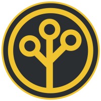 Yellow Frog Automation Logo