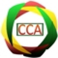 Co-operative Comunity Action Ltd. Logo