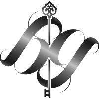 The Bryant Group Real Estate Professionals Logo