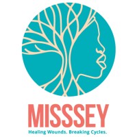 MISSSEY, Inc. Logo