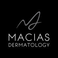 Macias Dermatology Logo