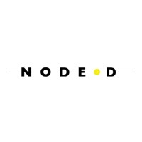 NODE-D Consulting Logo
