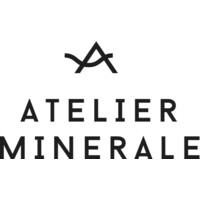Atelier Minerale Logo