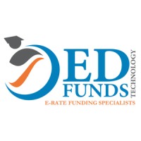 EdTechnologyFunds, Inc. Logo