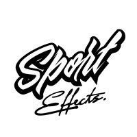 Sport Effects Oy Logo