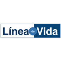 Línea de Vida Logo