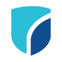 Gas San Marcos Logo