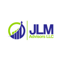 JLM Advisors Logo