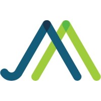 Jeff Myers Photography Logo