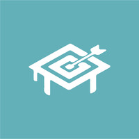 OKR University Logo