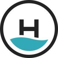 Headway - Product Growth Studio Logo
