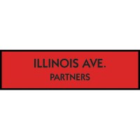 Illinois Avenue Partners Logo