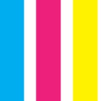 House of Uniforms Australia Logo