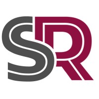 SelectROW Logo