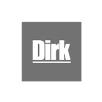 Dirk Kuiper Logo