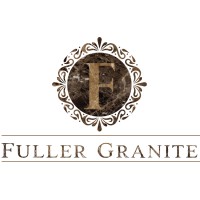 Fuller Granite Logo
