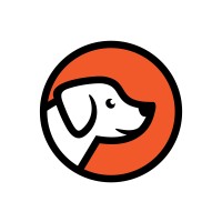 Chow Bella Corp. Logo
