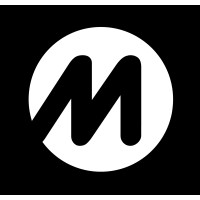 Mouvement Physio Logo