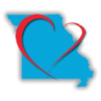 #HealthierMO Logo