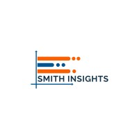 Smith Insights Logo