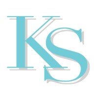 K Smith Company Logo