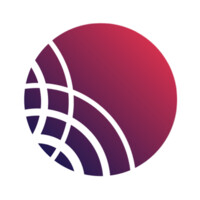 Concerto Biosciences Logo