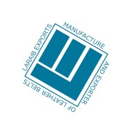 Laraib Exports Logo