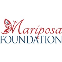DH Mariposa Foundation Logo