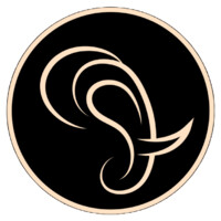 degroot.dev Logo