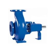 Amerigo Exports Pvt Limited Logo