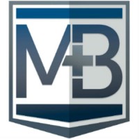 MB Healthcare Consultants LLC Logo