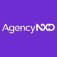 AgencyNXD Logo