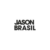 JASON Brasil SP Logo