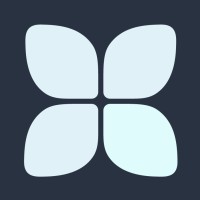 PhenoLogic Logo