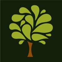 InSure Insurance LLC Logo